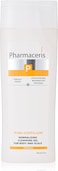 Pharmaceris Puri-Ichtilium Body And Scalp Cleansing Gel, 250ml: 46259