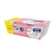 Almarai Greek Yogurt 0.2% Fats - 170 gram - 2 Pieces