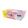 Almarai Greek Yogurt 0.2% Fats - 170 gram - 2 Pieces