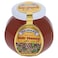 Salman's Sidr Honey Glass Jar 250 gr