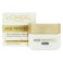 Dermo Exp Age Perfect Night 50Ml