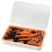 Fixa - 17-Piece Tool Set
