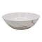 Dinewell Serving Bowl White 19cm