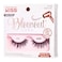 Kiss Pixie Blowout Eye Lashes Black
