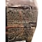 Mars Miniatures Chocolate - 150 gram