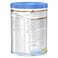 Illuma Kids Formula Milk Powder, Stage 4, 800g
