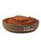Cayenne Chili Powder