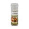 Chef Seasons Parmesan Flavour Herbs Seasoning 50g