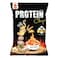 Laperva Protein BBQ Chips 55g