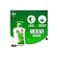 Dettol Original Liquid Hand Wash, Pine Fragrance, 250ml