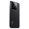 Xiaomi 14 Dual SIM 12GB RAM 512GB 5G Black