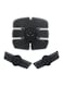 Generic Electric Muscle Stimulator 58g