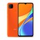 Xiaomi Redmi Note 9C Dual Sim 3GB 64GB 4G Smartphone Sunrise Orange