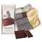 Guylian Premium Dark 72% Belgian Chocolate Bar 100g
