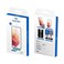 ESR Protective film Polymer Coating For Galaxy S22 3 Pack