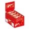 Maltesers Chocolate Ball 37Gx25