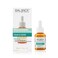 Balance Active Formula Niacinamide Blemish Recovery Serum Calm &amp; Clear, 30ml