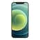ابل آيفون 12 ، 128 جيجا ، 5 جي ، أخضر