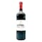 Domaine Des Tourelles 2020 Red Wine 750ml