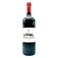 Domaine Des Tourelles 2020 Red Wine 750ML