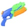 Water Gun 431