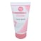 Rivaj Uk Whitening Pinkish White Face Wash 150ml