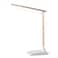 Home Pro Led Desk Lamp