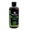 Top Class Natural Guava Oil 300Ml