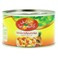 California Garden Canned Tropical Fruit Cocktail In Light Syrup 227g