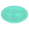 Camel Trade Divided Plate