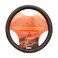 Sirocco Steering Wheel Cover Htf128