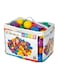 Intex 100-Piece Fun Ball Set