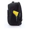 National Geographic New Explorer Backpack N1698A 40cm Black