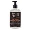 Tgin Curl Bomb Moisturizing Styling Gel 384g