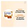 Dabur Honitus Honey Herbal Lozenges 24 Pieces