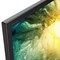 Sony 55-inch 4K UHD LED Smart TV with Android OS - KD55X7500H