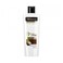Tresemme Conditioner Botanique Nourish Replenish 400ML