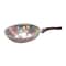 Nouval Lavely Heart Wok - 27 Cm