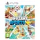BreakFirst S.A.R.L. Instant Sports Plus For PlayStation 5