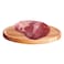 Imported Beef Blade