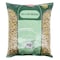 Crf Yellow Beans 1Kg