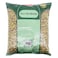 Carrefour Yellow Beans 1Kg