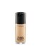 M.A.C Studio Fix Fluid SPF15 Foundation NC50