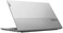 Lenovo Thinkbook 15-IIL, G2 i5-1135G7, 8GB RAM, 256SSD, FHD, Matte, Windows 10 Pro