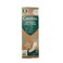 Carefree Organic Cotton Long Pantyliner 24pieces
