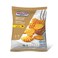 Americana criss cut potatoes 750 g 
