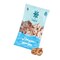 Marina Medium Shrimp - 400 Gram