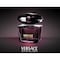 Versace Crystal Noir Eau De Parfum For Women - 90ml