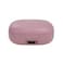 JBL Wireless Earbuds Wave 300TWS Pink