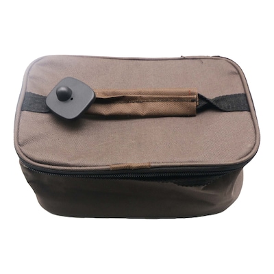 SCHOOL LUNCH BAG